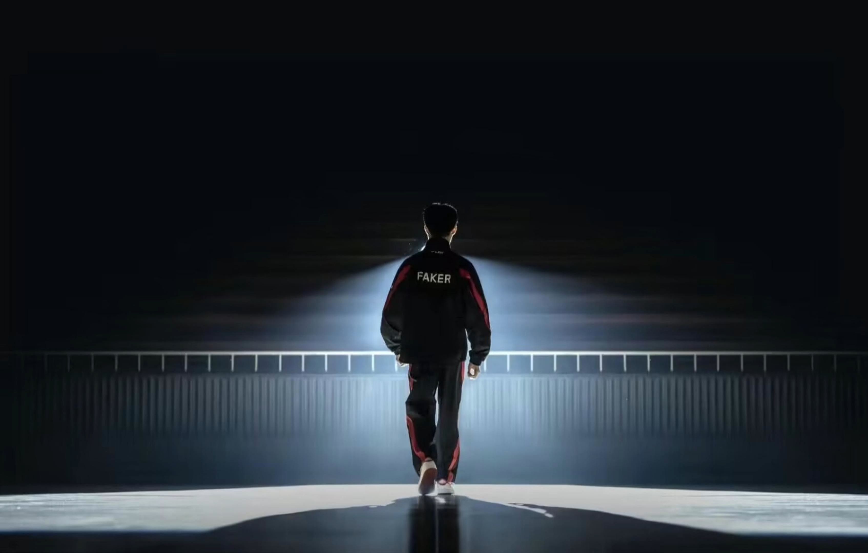 赞助难以对 赞助难以对