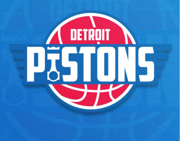 核心思路是 核心思路是