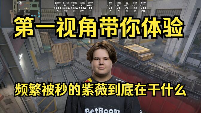 会被放大