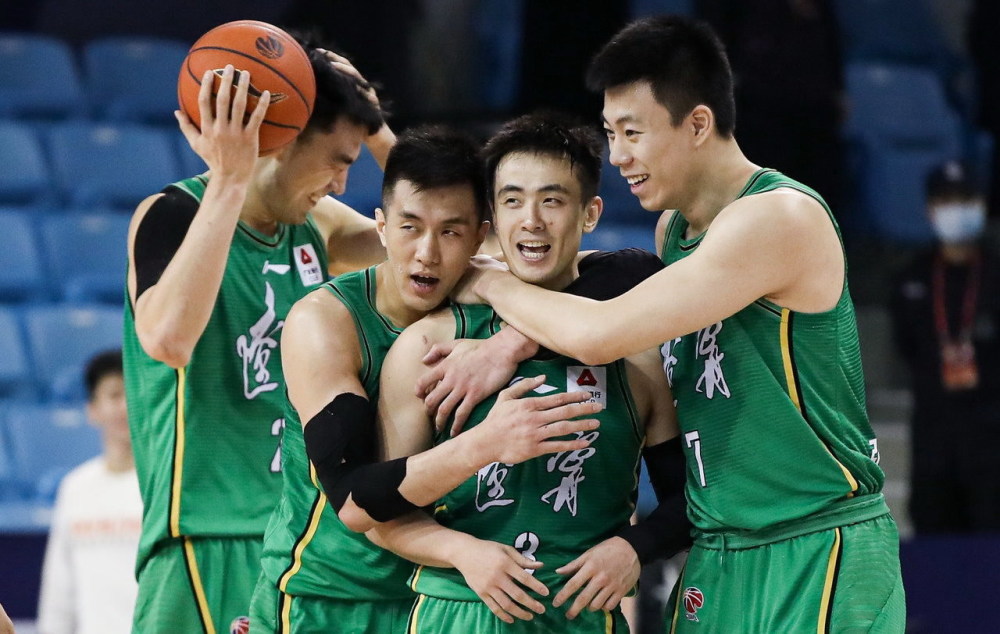li