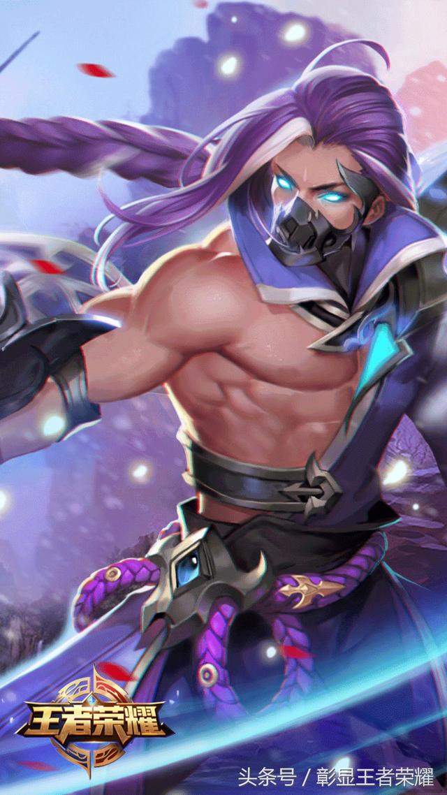 不华丽 不华丽