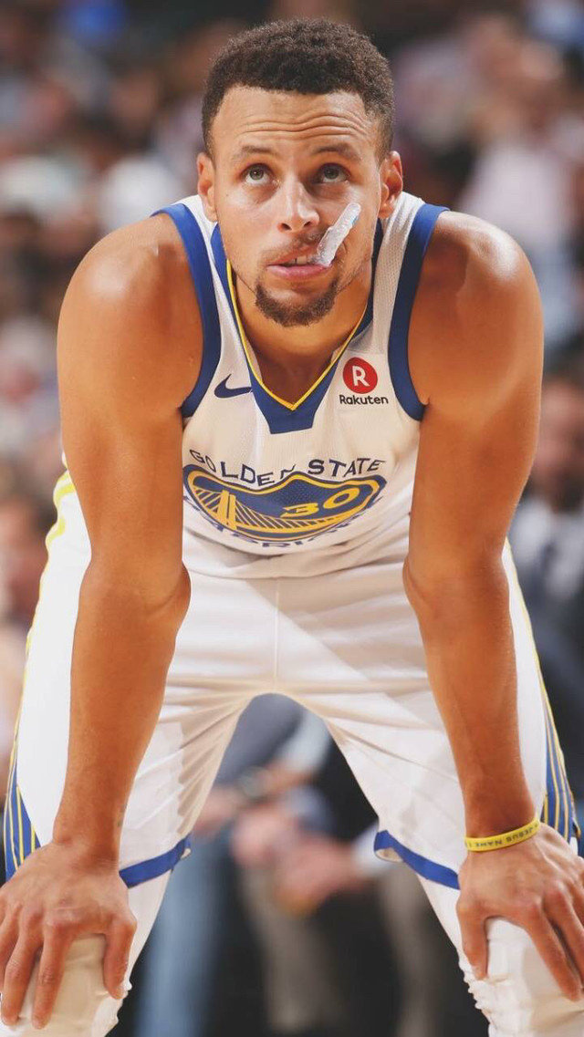 br