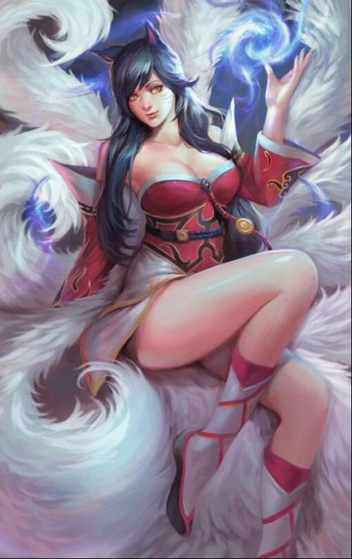 案例3