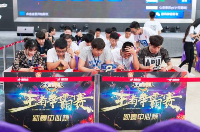 就能读懂一