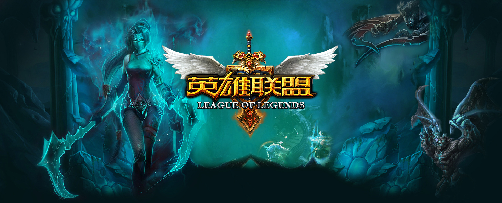 绪消费