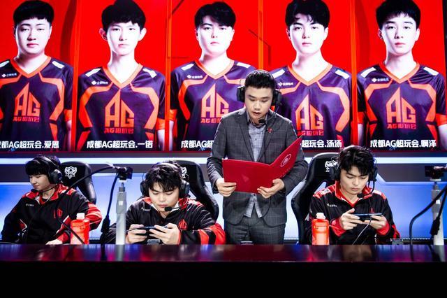六分战策略 六分战策略